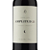 Vinho Amplitud 21 Blend 2019 750ml - Imagem 2