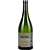 Vinho Gran Abridor Reserva Chardonnay 2022 750ml - Imagem 1