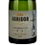 Vinho Gran Abridor Reserva Chardonnay 2022 750ml - Imagem 2