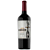 Vinho Gran Abridor Reserva Cabernet Sauvignon 2021 750ml - Imagem 1