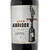 Vinho Gran Abridor Reserva Cabernet Sauvignon 2021 750ml - Imagem 2
