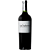 Vinho San Huberto Cabernet Sauvignon 2022 750ml - Imagem 1