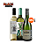 Combo Black Friday #4 | Casa 47 Conejo Verde Gran Abridor 750ml - Imagem 1