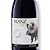Kit Leve 3 Pague 2 - Vinho Manz Douro Reserva Colecionador 2016 750ml - Imagem 3