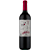 Vinho Abridor Malbec 2021 750ml - Imagem 1