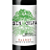 Vinho Sin Culpa Malbec 2021 750ml - Imagem 2