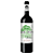 Vinho Sin Culpa Malbec 2021 750ml - Imagem 1
