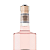 Vinho Antonieta Rosé Pinot Noir 2022 750ml - Imagem 4