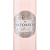 Vinho Antonieta Rosé Pinot Noir 2022 750ml - Imagem 3