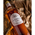 Vinho Antonieta Rosé Pinot Noir 2022 750ml - Imagem 5
