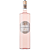 Vinho Antonieta Rosé Pinot Noir 2022 750ml - Imagem 1