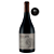 Vinho Origen Assemblage II 2017 750ml - Imagem 1