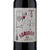 Vinho Abridor Blend 2021 750ml - Imagem 2