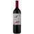 Vinho Abridor Blend 2021 750ml - Imagem 1