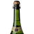 Espumante Casa Grande Zelante Brut Nature 2022 750ml - Imagem 3