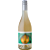Vinho Casa Grande Skin Contact Viognier Catarrato 2025 750ml - Imagem 1