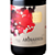 Vinho Casa Grande Arinarnoa Reserva 2020 750ml - Imagem 2