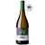 Vinho Quinta do Portal Reserva Branco 2022 750ml - Imagem 1