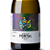 Vinho Quinta do Portal Reserva Branco 2022 750ml - Imagem 2