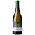 Vinho Quinta do Portal Reserva Branco 2022 750ml - Imagem 3