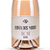 Vinho Quinta dos Muros Rose 2024 750ml - Imagem 2