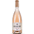 Vinho Quinta dos Muros Rose 2024 750ml - Imagem 1