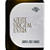 Azeite Quinta dos Muros Extra Virgem 500ml - Imagem 2
