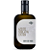 Azeite Quinta dos Muros Extra Virgem 500ml - Imagem 1
