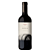 Vinho Pipo 9 Douro Reserva Tinto 2022 750ml - Imagem 1