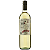 Vinho Abridor Chardonnay 750ml - Imagem 1