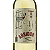 Vinho Abridor Chardonnay 750ml - Imagem 2