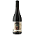 Vinho Casa Grande Merlot 2020 750ml - Imagem 1