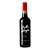 Vinho Do Porto Quinta Do Portal Porto Alegre Ruby 750ml - Imagem 1