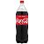 Coca Cola 2 Litros - Imagem 1