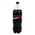 Coca Cola Zero 2 Litros - Imagem 1