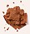 Biscoito Kuan Yin - Doce de Feijão Azuki - 60g - Imagem 2