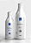 KIT Ozonio Keratin - 2 Passos - Imagem 1