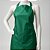 Biotop Ozonio - Avental Profissional (Verde) - Imagem 1