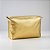 Necessaire Soft Mod Essence Gold - Imagem 1