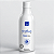 Biotop Ozonio - Preparing Shampoo Keratin 500mL - Imagem 1
