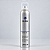 BIOTOP Ozonio Glow Up Spray de Brilho 150mL - Imagem 1