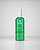 Biotop Ozonio Body Splash Mata Viva - 110mL - Imagem 1