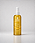 Biotop Ozonio Body Splash Ouro Vivo 110ml - Imagem 1