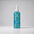 Biotop Ozonio Body Splash Rio Azul 110ml - Imagem 1