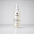 Biotop Ozonio Body Splash Brisa Da Paz 110ml - Imagem 1