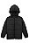 Jaqueta Puffer JohnnyFox Upscale - Imagem 1