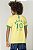 Camiseta JohnnyFox Unissex Copa Brasil - Imagem 2