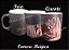 Caneca Magica Personalizada - Imagem 2