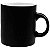 Caneca Magica Personalizada - Imagem 3