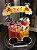 Topper De Bolo - Personalizado - Imagem 5